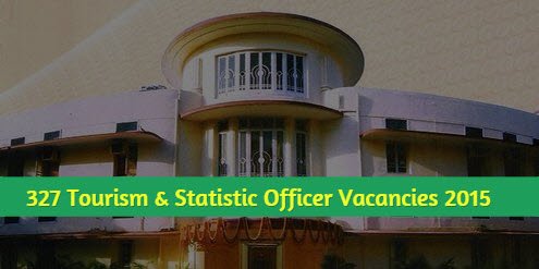 upsssc vacancies 2015