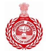 HSSC 1097 jobs