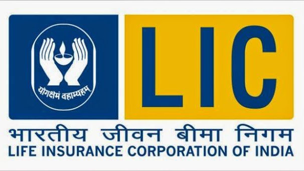 LIC July Answer Key 2015