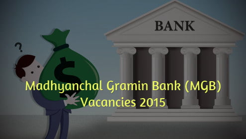 Madhyancha jobs 2015