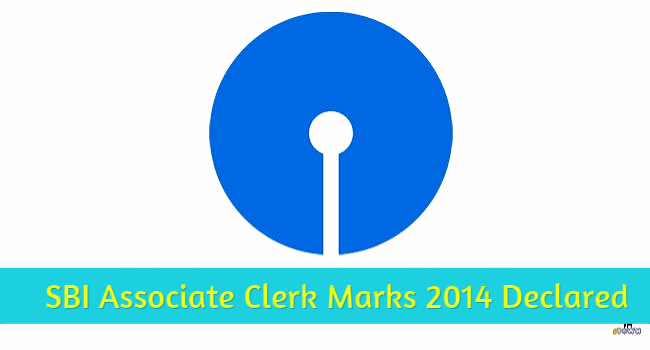 SBI Final Result 2014