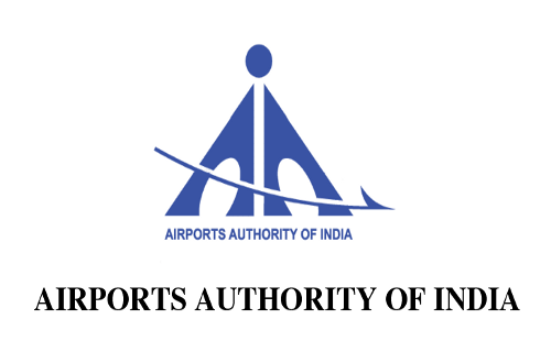 AAI Assistant Recruitment 2015