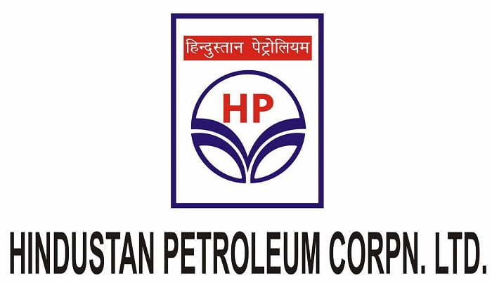 hpcl 105 vacant post