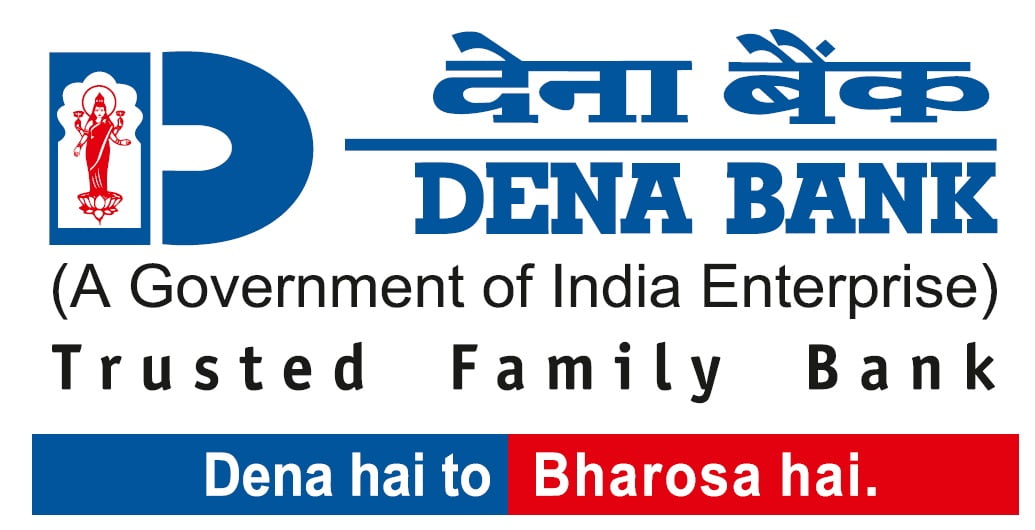 dena bank Chief Security Officer result