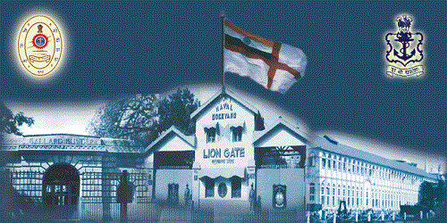 NDL jobs 2015-16