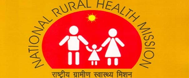 Staff Nurse vacancies 2015