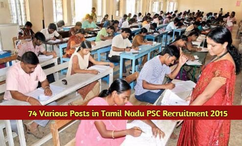 tamil-nadu-psc