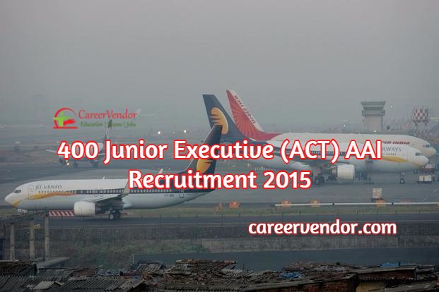 400 Jr Executive AAI