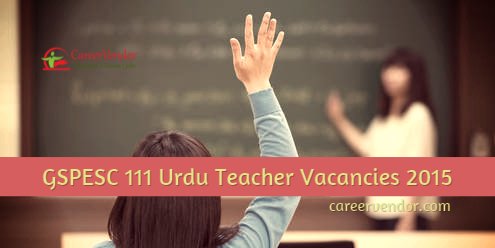 GSPESC advertisement 2015