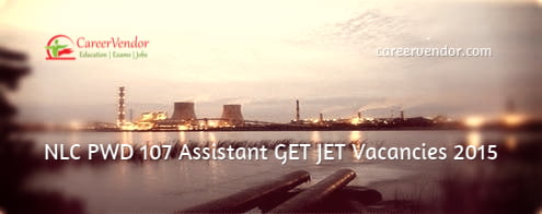 NLC advertisement 2015