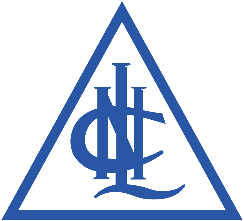 NLC 2015