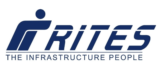 RITES jobs 2015-16