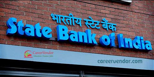 SBI Manager Result 2015