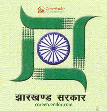 JSSC SI ASI Solved Keys 2015