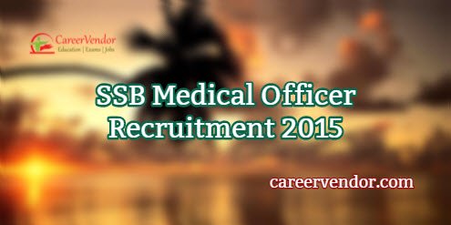 SBI Jobs 2015 – 7000 Clerk & PO Posts