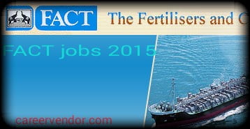 fact notification 2016