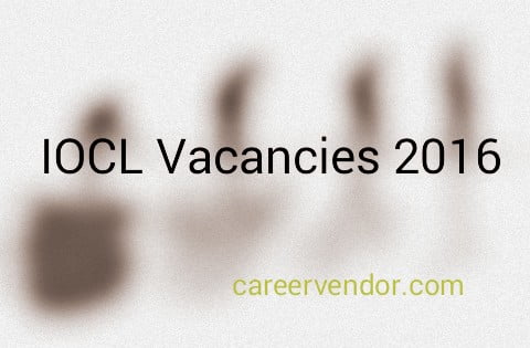 iocl advertisement