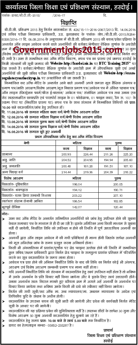hardoi-
