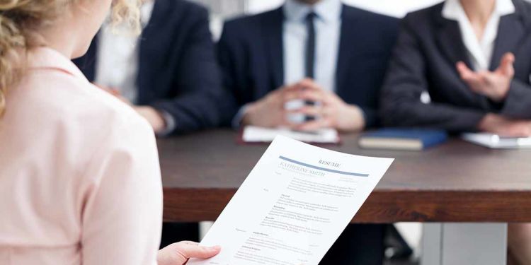 How to Make Your Resume Stand Out | HBS Online
