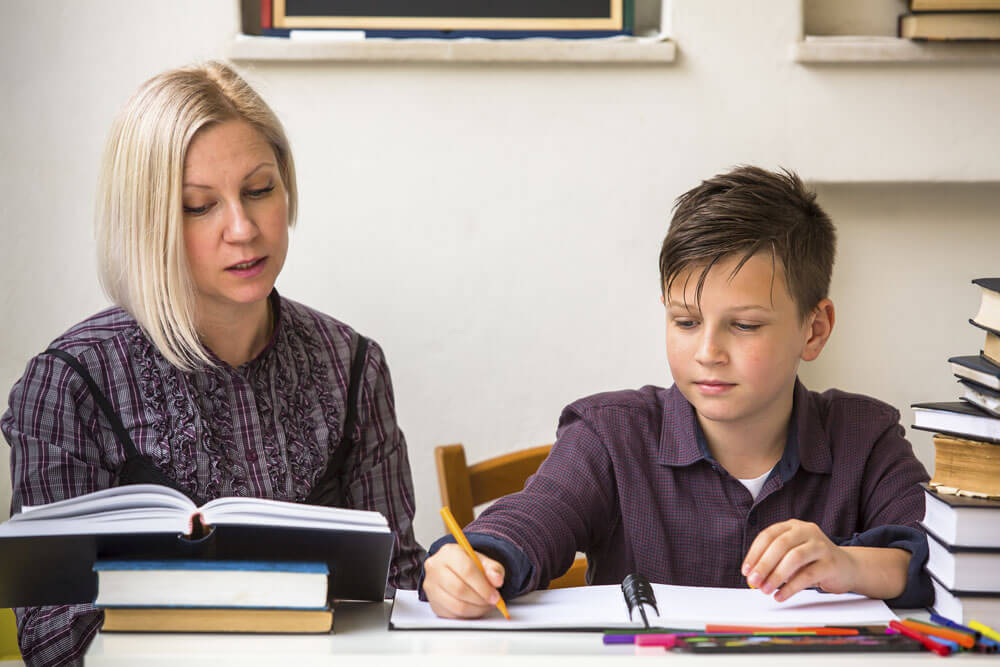 The Definitive Guide to Choosing an 11 Plus Tutor for Entrance Exams | First Tutors