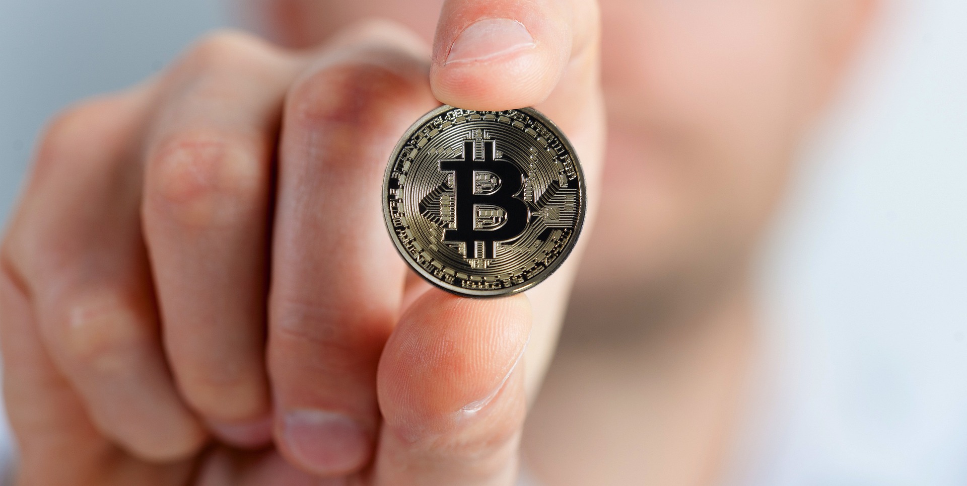 BTC faucet - 5 Mistakes you should avoid when using Bitcoin Faucets