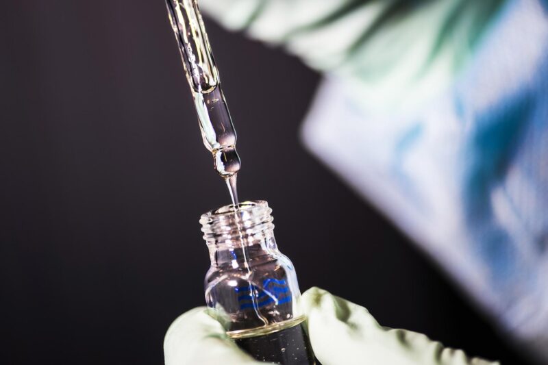 decentralized clinical trials - Navigating Decentralized Clinical Trials: Strategies for Expanding Reach in New Frontiers - People Value Research