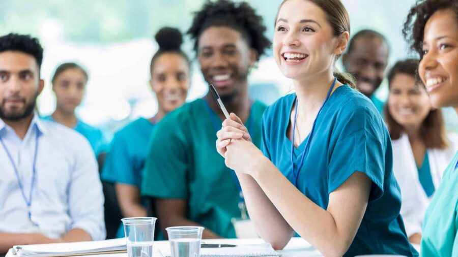 NCLEX-RN: Essential Tips to Prepare You for Nursing Exam