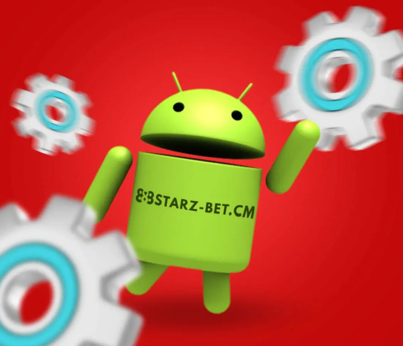 télécharger l'application 888starz pour paris sportifs et casino en ligne