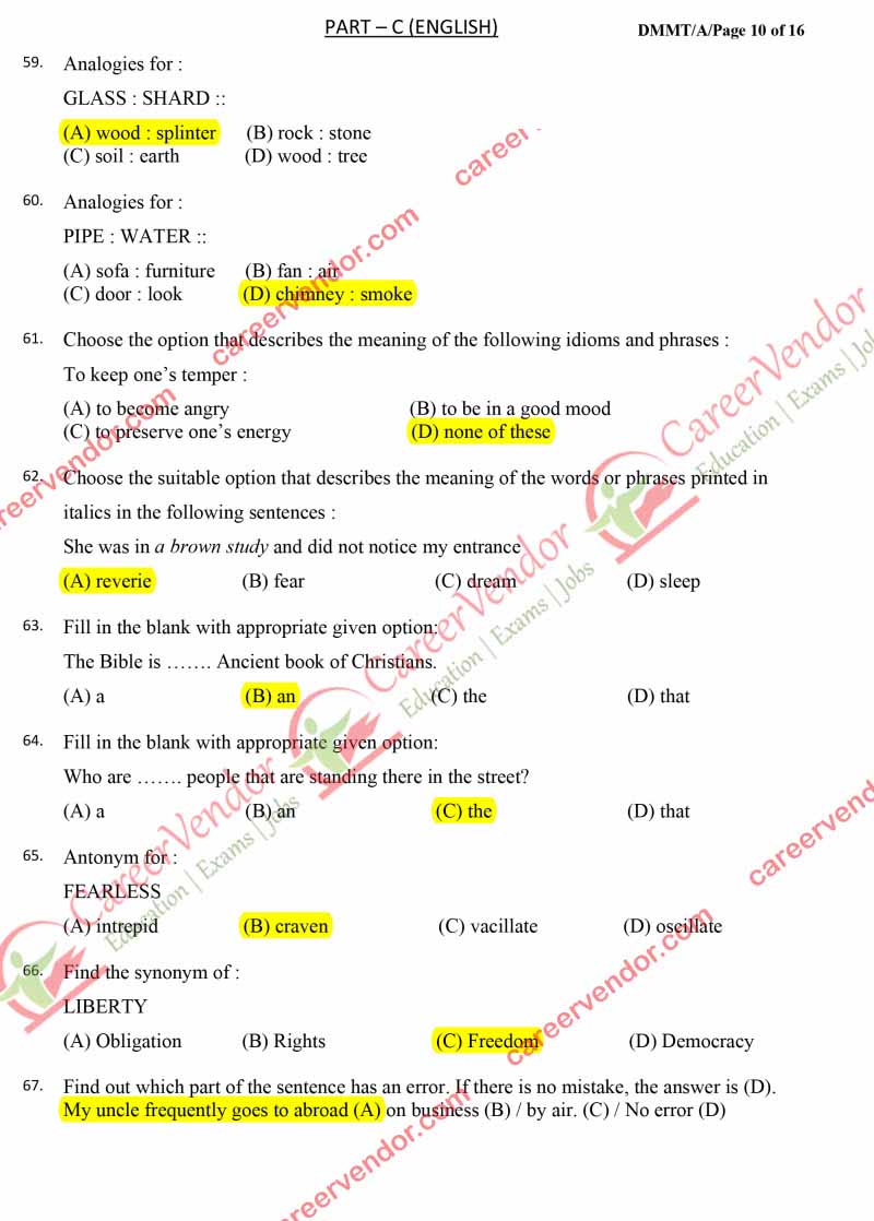 IPO Andhra Predesh - Page 08
