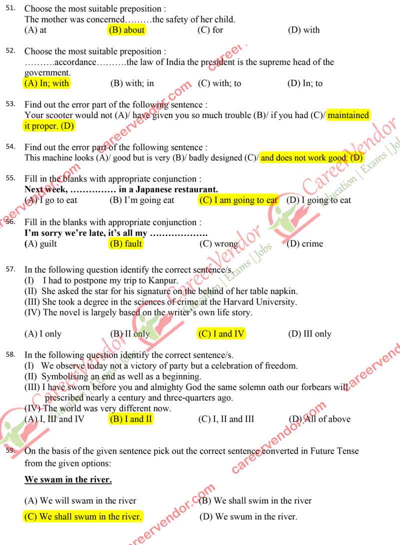 ipo-gujrat Answers - Page 07