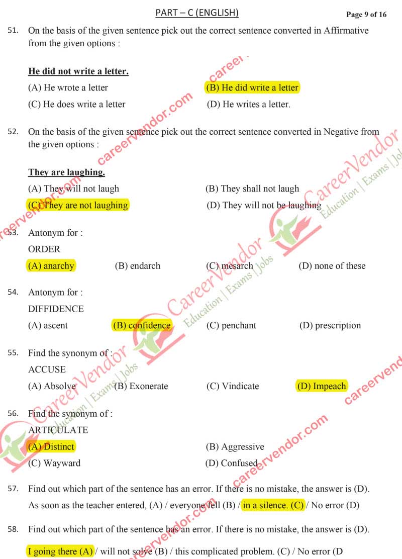 IPO Delhi 2014 solved paper - Page 7