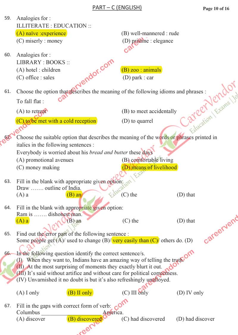 IPO Delhi 2014 solved paper - Page 8