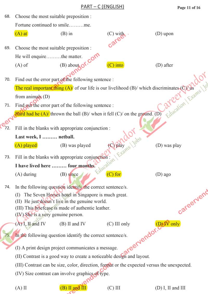 IPO Delhi 2014 solved paper - Page 9