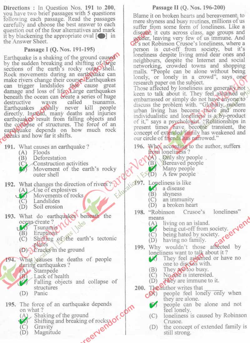 ssc-cgl-morning-2014Answers - Page 16