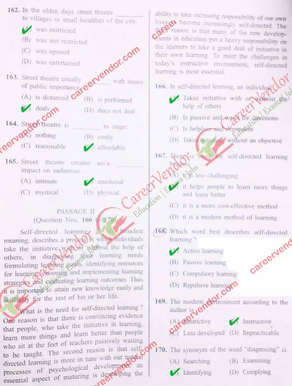delhi-police-si-2014Answers - Page 15